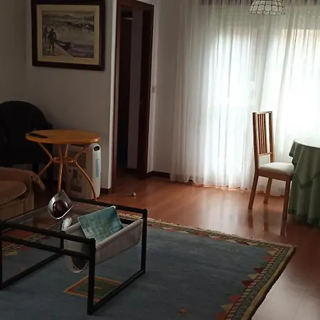 Cantalarrana
