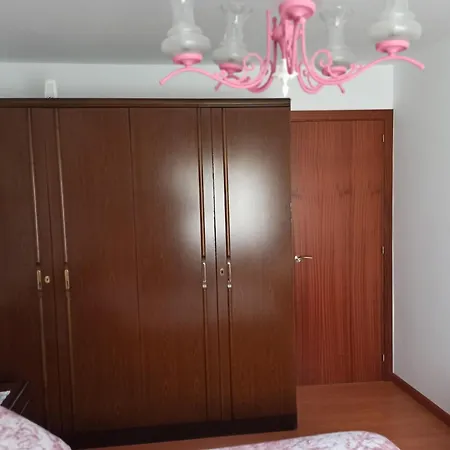 Cantalarrana Apartamento